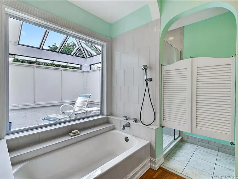 5636 SE Foxcross Pl — Photo 24