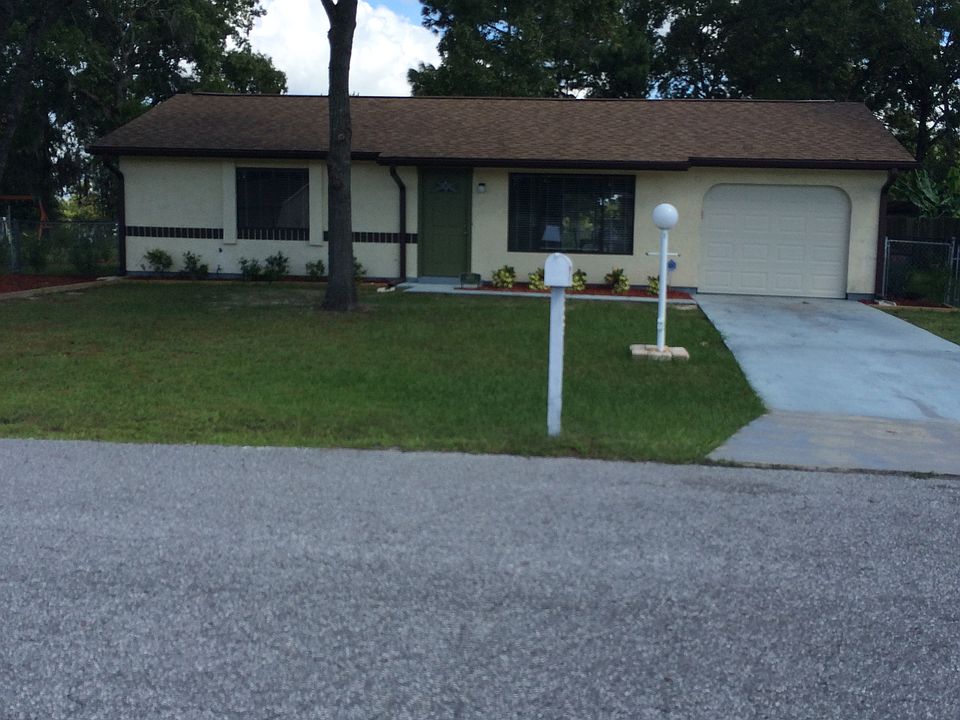 8931 SE 90TH AVENUE ROAD