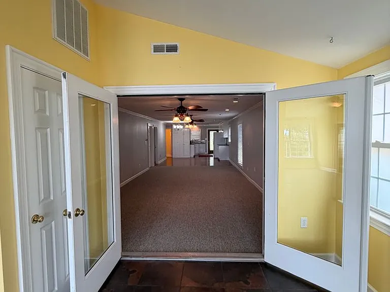 79 Ridgecrest Dr — Photo 14