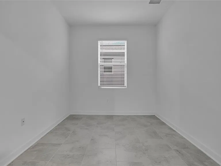 3087 Camden Way — Photo 27