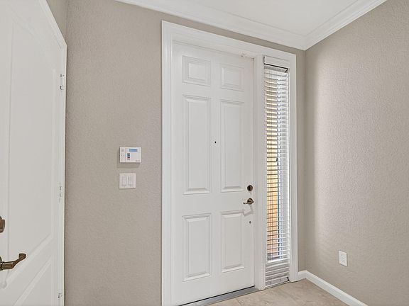 4th image of 5810 Monterra Club Drive