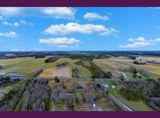 9 Tbd Hwy, Nichols, SC 29581