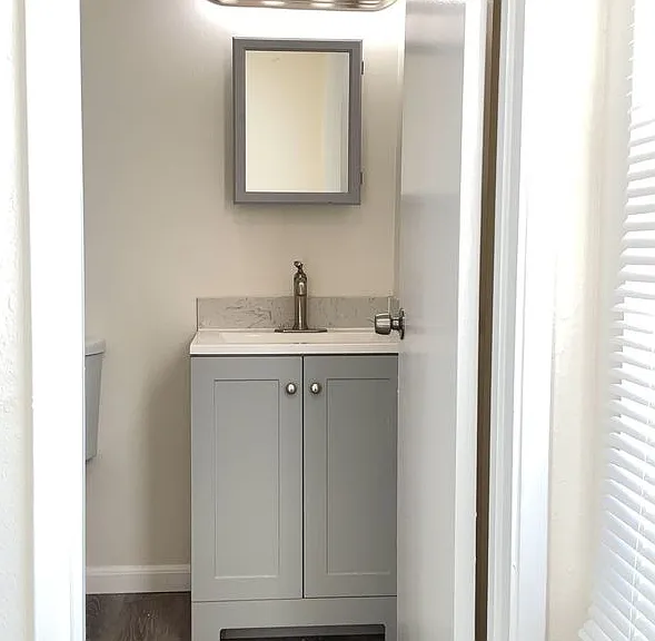 537 Nevin Ave — Photo 20