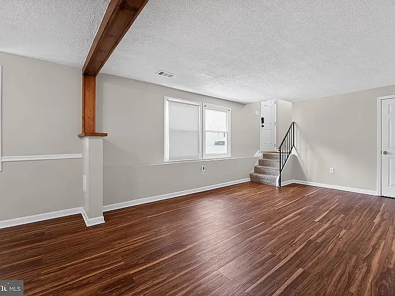 1327 Passage Dr — Photo 11