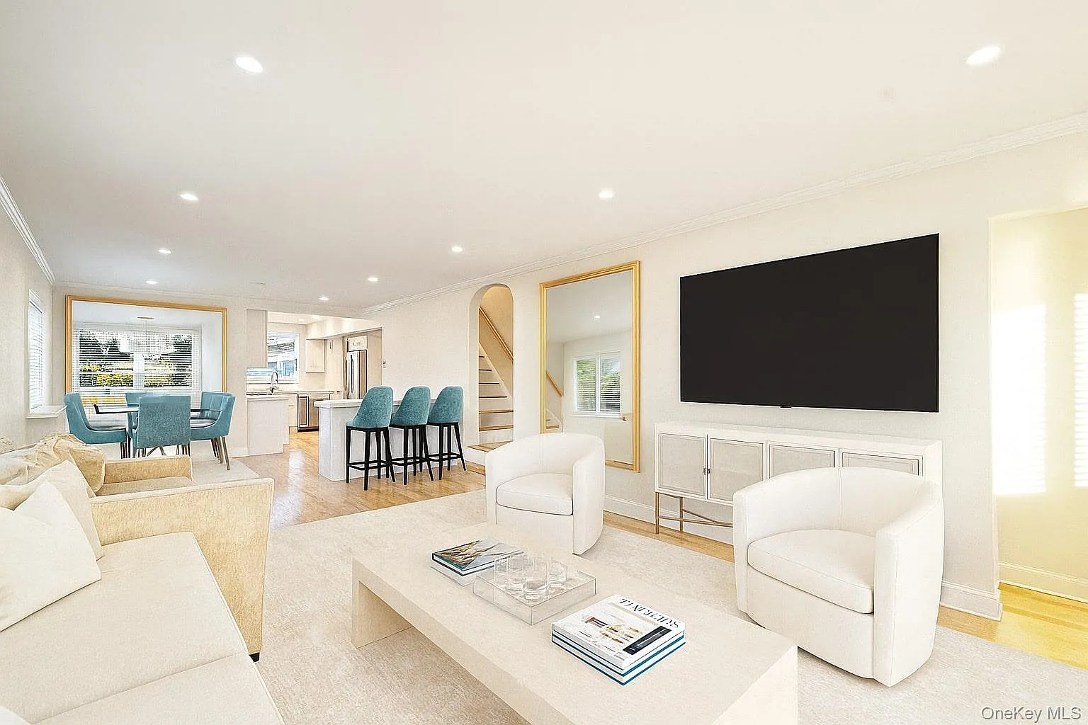 4 bed, 3.0 bath, 2195 sqft, $32,000 — Photo 3