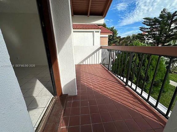 3rd image of 7500 SW 153rd Ct #20612
