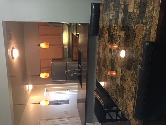 4th image of 2200 Classen Blvd APT 3116