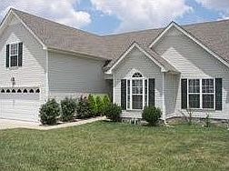 1st image of 805 Cindy Jo Ct