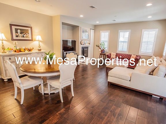 4th image of 14975 S Highland Ave Unit 30