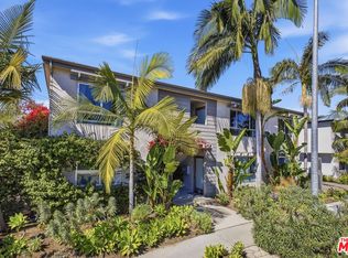 3425 Helms Ave, Culver City, CA 90232
