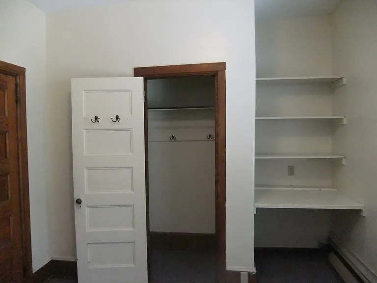426 Eddy St #1 — Photo 21
