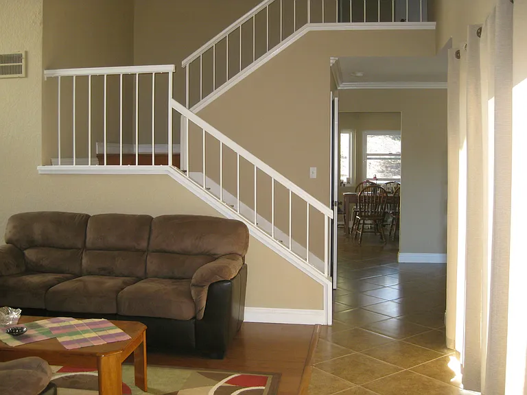 13317 Benchley Rd — Photo 2