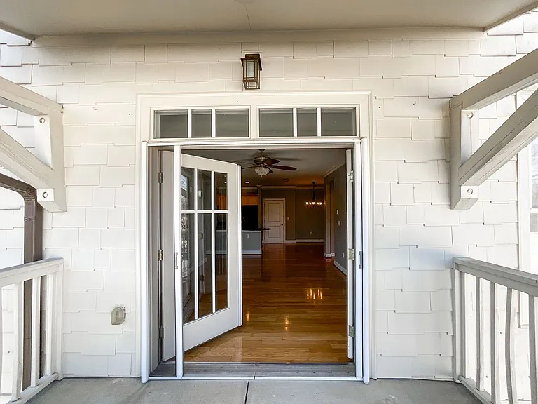 518 Clarice Ave #308 — Photo 48