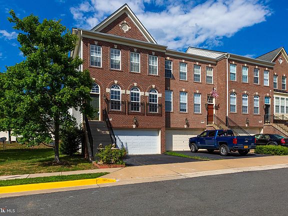 3rd image of 2766 Wakewater Way