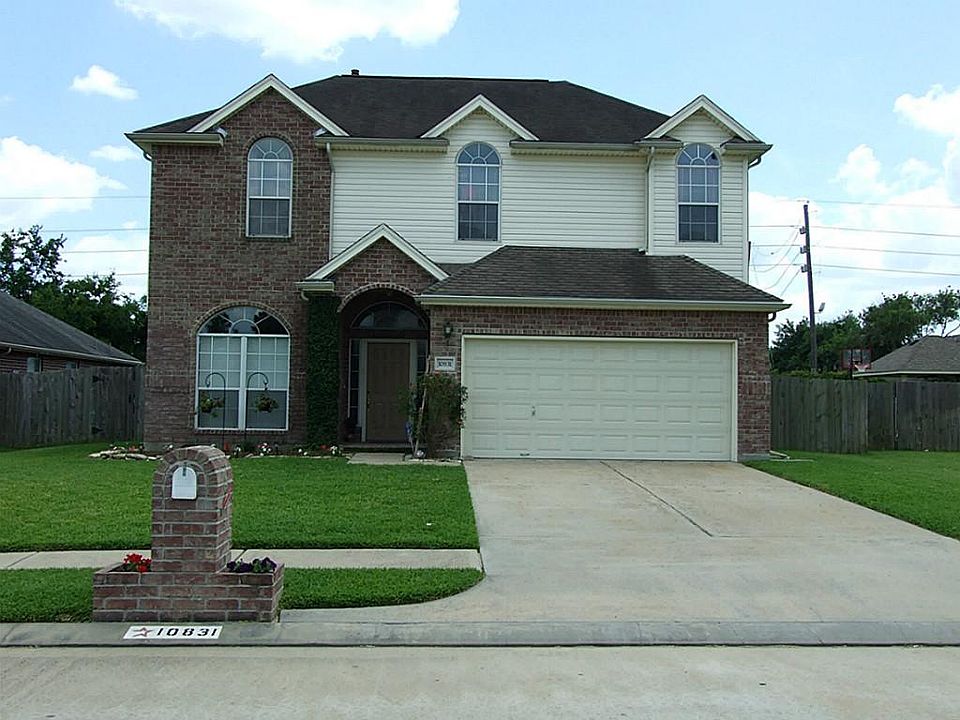1st image of 10831 Golden Sunshine Dr
