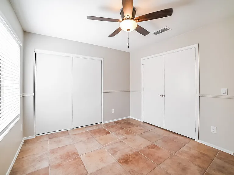 11345 W Loma Blanca Dr — Photo 17