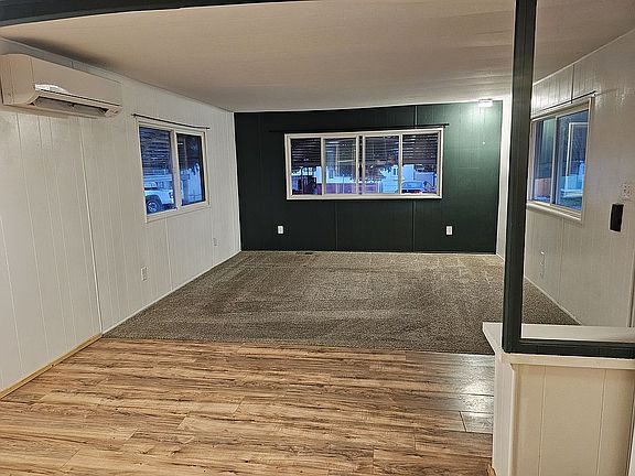 4th image of 4803 Ahtanum Rd Unit 45