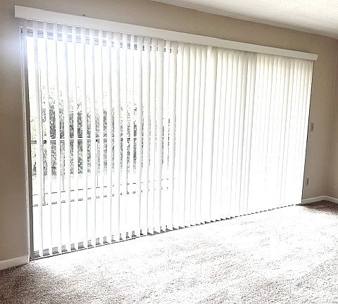 4th image of 2430 Harn Blvd APT 14