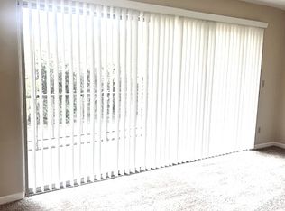 (Undisclosed Address), Clearwater, FL 33764