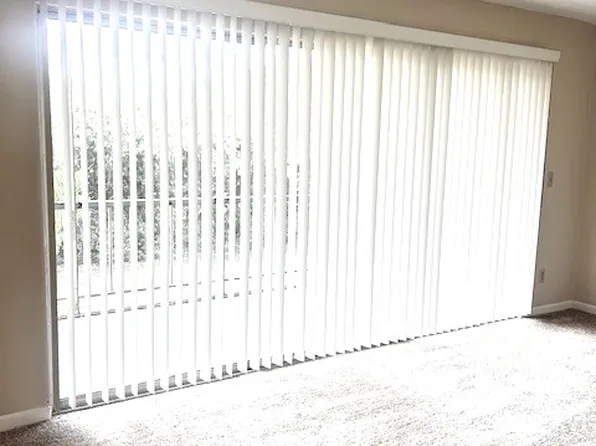 (undisclosed Address), Clearwater, FL 33764