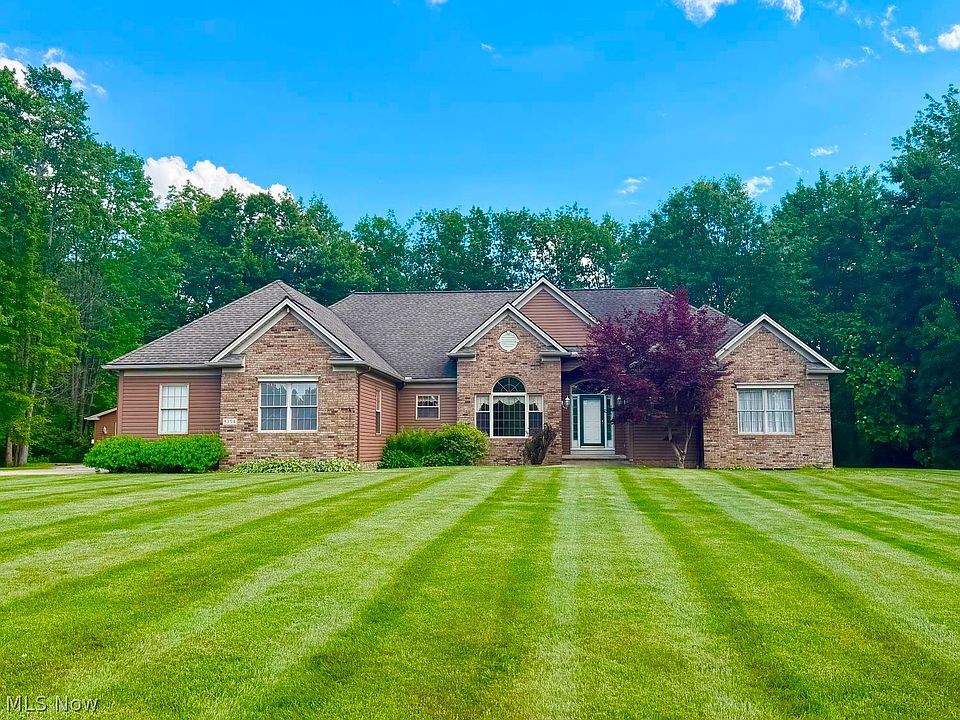 1st image of 8354 Emerald Glen Ct
