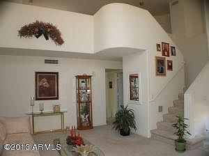 5th image of 4127 E Coolbrook Ave