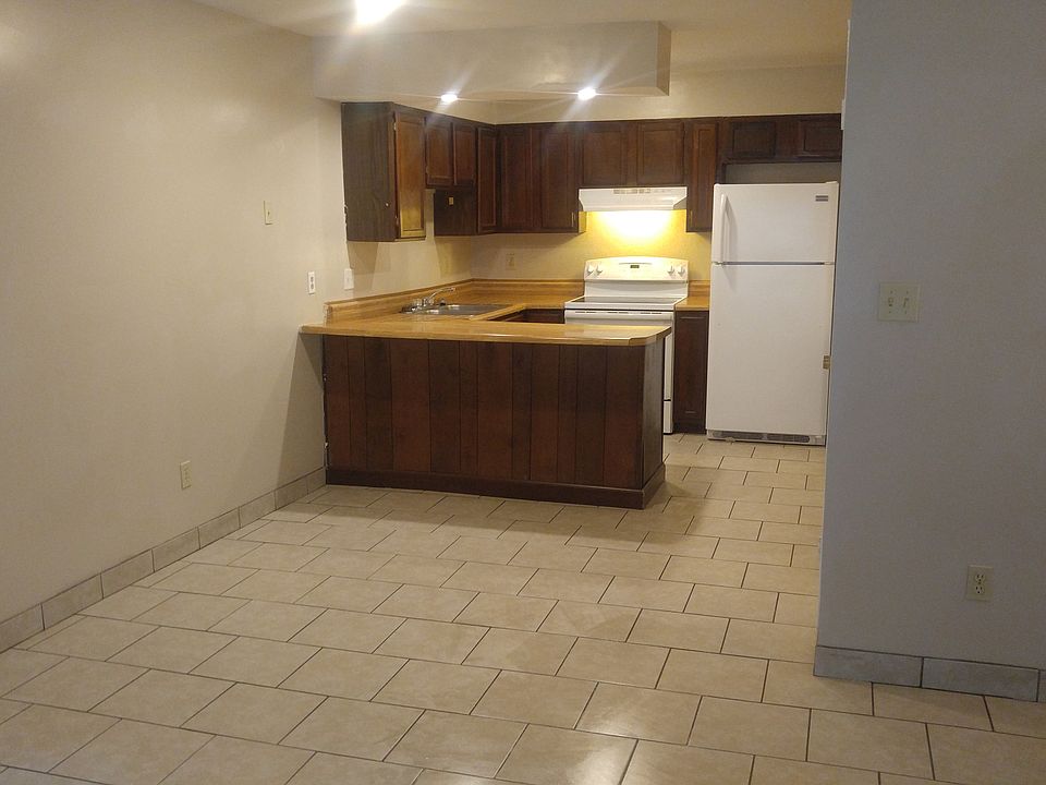 1st image of 6366 W Fairfield Dr APT D