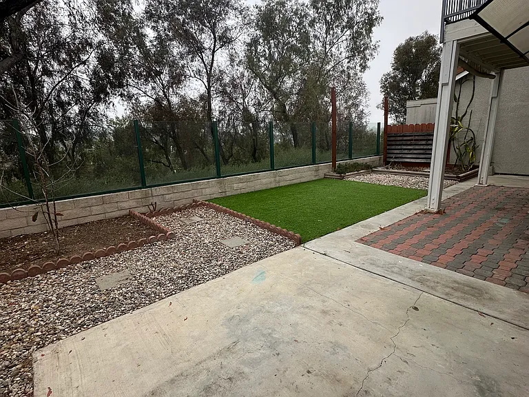 37 Legacy Way — Photo 7