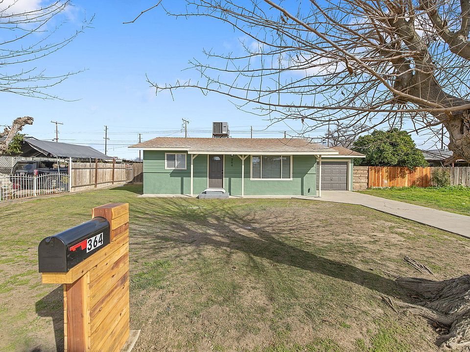 1st image of 364 S Newman Road