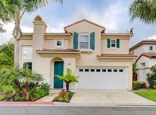 143 Alicia Way, Oceanside, CA 92057