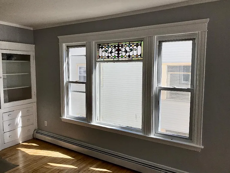 111 Grant St #2 — Photo 10