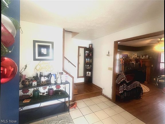 5th image of 5738 Dewey Rd