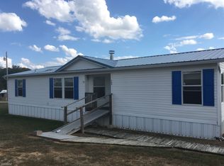 122 James Way, Dandridge, TN 37725