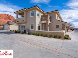 140 W Center St #14, Ivins, UT 84738