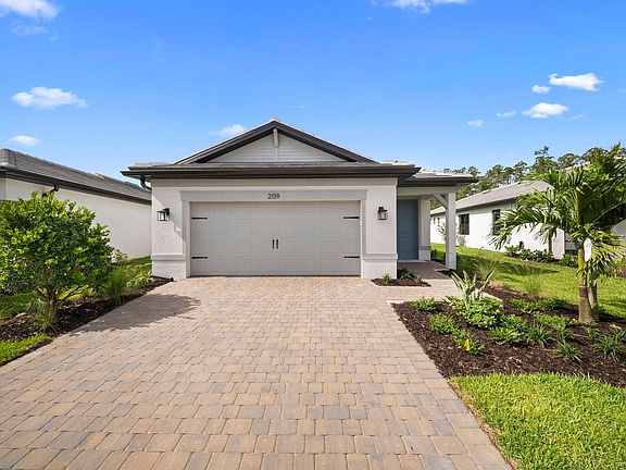 2nd image of 2139 Freemont Way