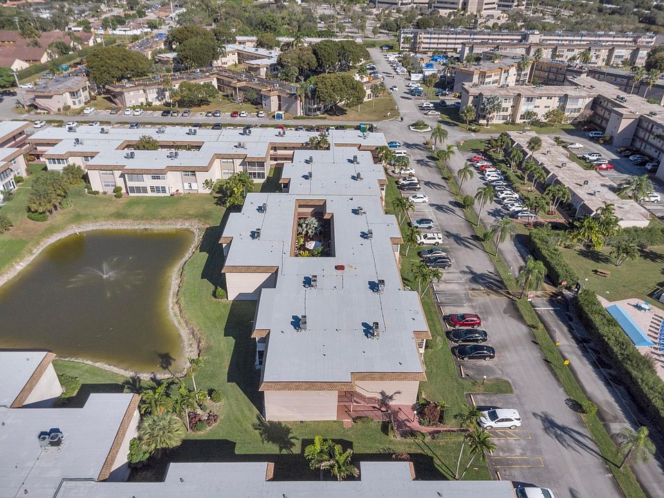 1st image of 504 Davis Road #86