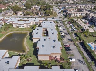504 Davis Rd APT 86, Palm Springs, FL 33461