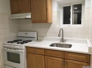 319 Beach 12th St #1, Far Rockaway, NY