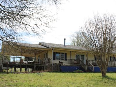 1648 Dry Hill Rd W, Ripley, TN, 38063