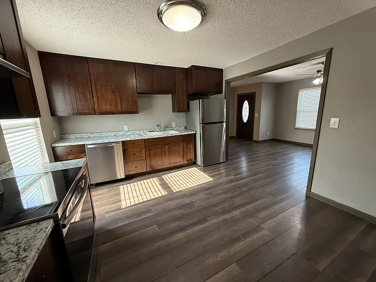 1452C County Road 182 — Photo 9