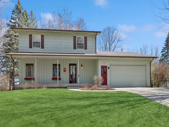 1117 Elm St, Northfield, MN 55057