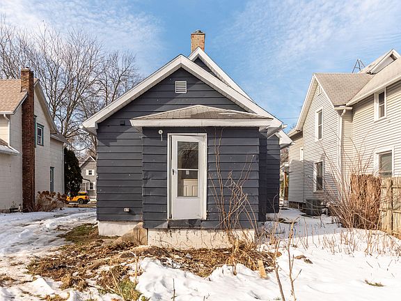 5th image of 143 Bates St