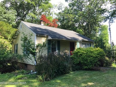 500 Smith Ln, East Stroudsburg, PA, 18302