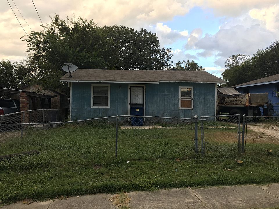 1st image of 1515 Socorro