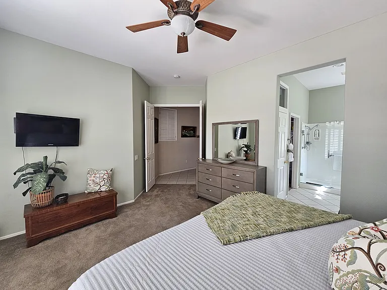 35875 Donny Cir — Photo 22