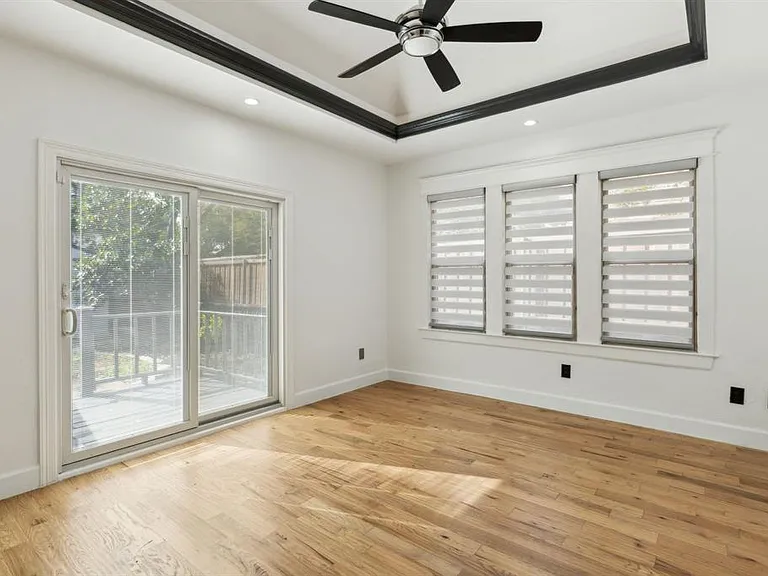 5210 Ridgedale Ave — Photo 25