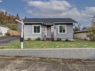 443 NW 16th Ave, Camas, WA 98607