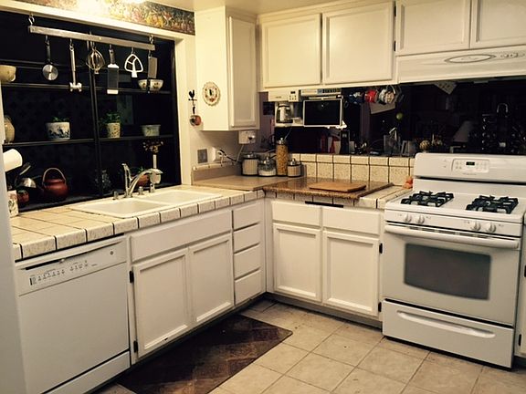 2nd image of 8471 Menke Way