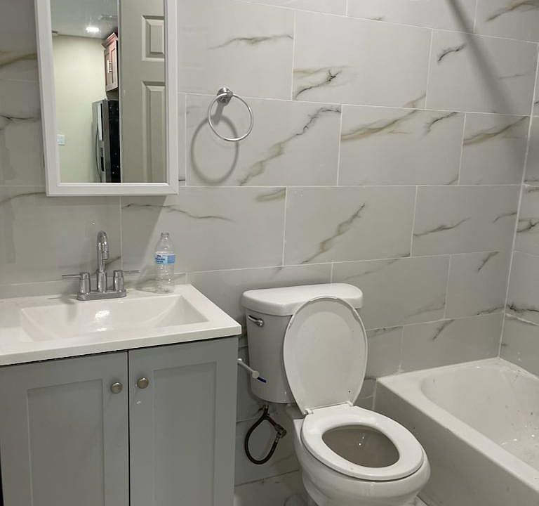 2nd image of 10643 Ruscoe St Floor 2