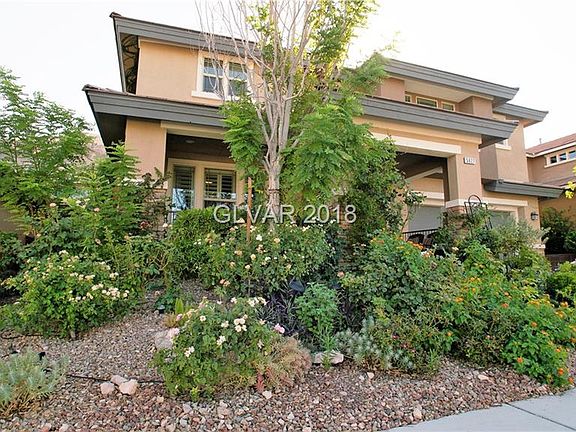 4th image of 5627 Shadow Bend Dr
